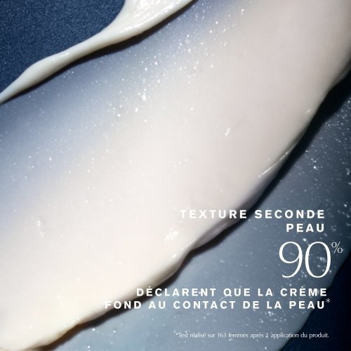ESTEE LAUDER Advanced Night Repair - Soin Réparateur de Nuit